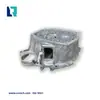 Venta directa de fábrica: Carcasa de embrague 8-97237099-5 MYY5T 4HG1 MZZ6U, apta para ISUZU