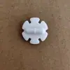 Nuevo Rotor Agitador de Copo de Nieve Magnético Café Té de Leche Automático Accesorios Aplicables