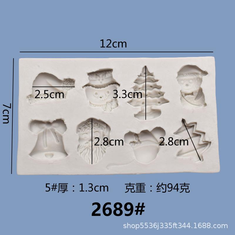2689.jpg