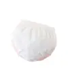 Ropa Interior Nueva al por Mayor para Niños que no Pellizca los Glúteos, Pantalones de Ropa Interior tipo Pan para Niños y Niñas, Shorts Triangulares, Suministro de Fabricantes para Bebés