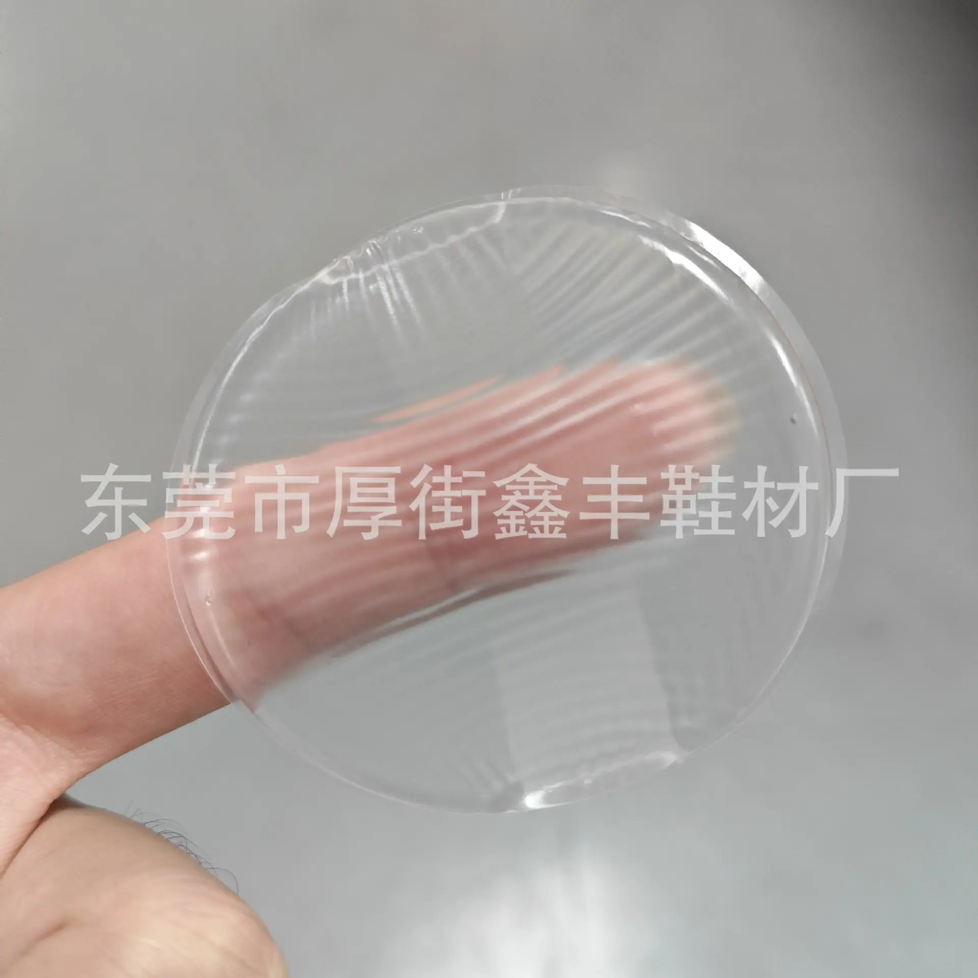 微信图片_20250406170345.jpg