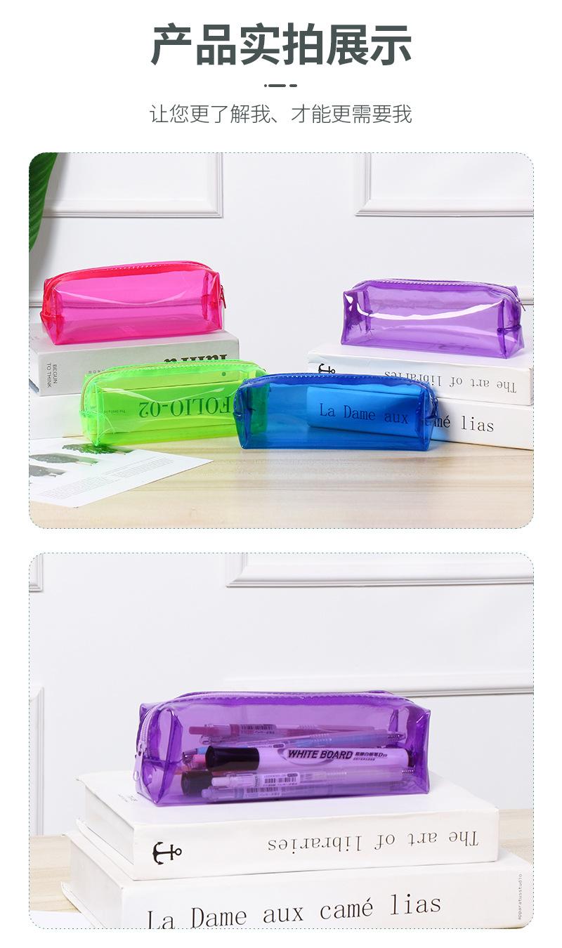 千宏包装-----通用内页_08