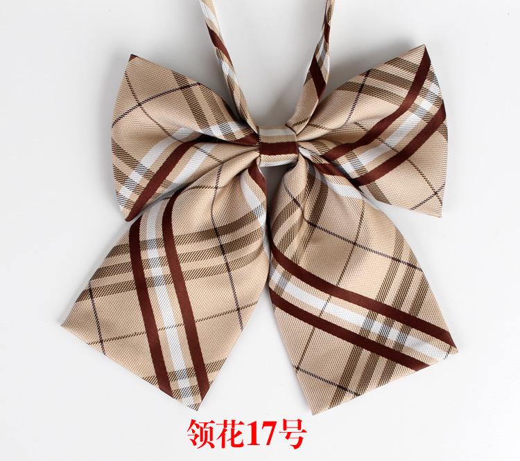 TB2JnUBXWm5V1BjSspjXXcGFpXa_!!