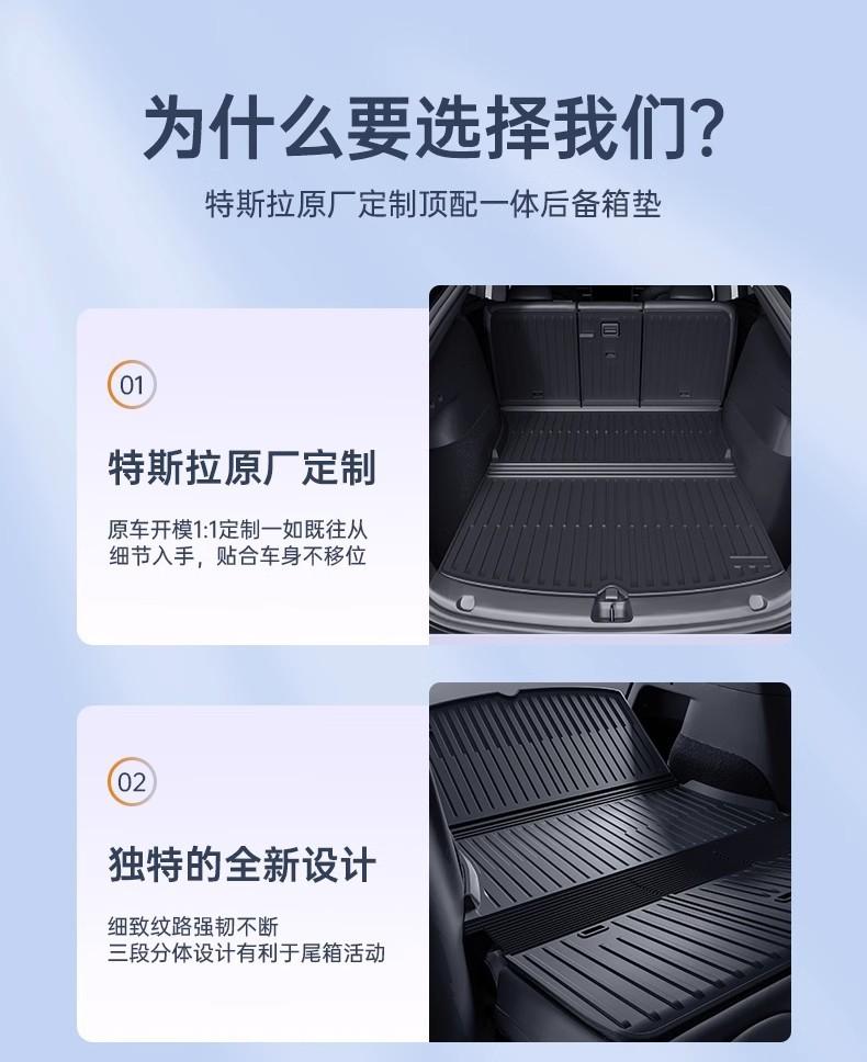 a659d8c4-f03b-47c7-8ec5-295c1cb9d3ff.jpe