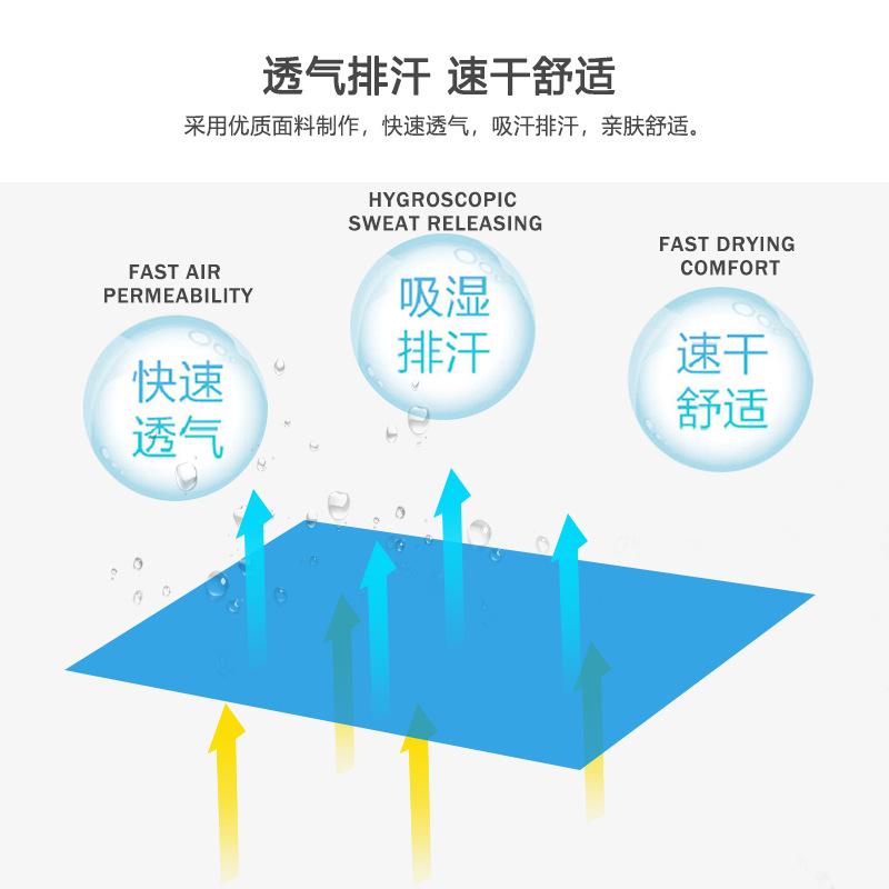 附图4