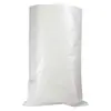 Impresión a Color y Laminado Impermeable y a Prueba de Humedad Bolsas Tejidas de PP Fabricante, Bolsas de Piel de Serpiente, Sacos de Arena para Control de Inundaciones, Bolsas Jumbo