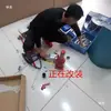 Pistón de gas hidráulico neumático de alta resistencia 0 kg vertical 0 kg montado en camión hidráulico 100 toneladas 50 toneladas