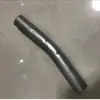 Acessórios para Estufa, Anel de Retenção para Calha, Fixador, Peça de Conexão, Mola Superior, Lótus Olho Grego, Vagem de Lótus, Fruta Seca, Baixo Carbono