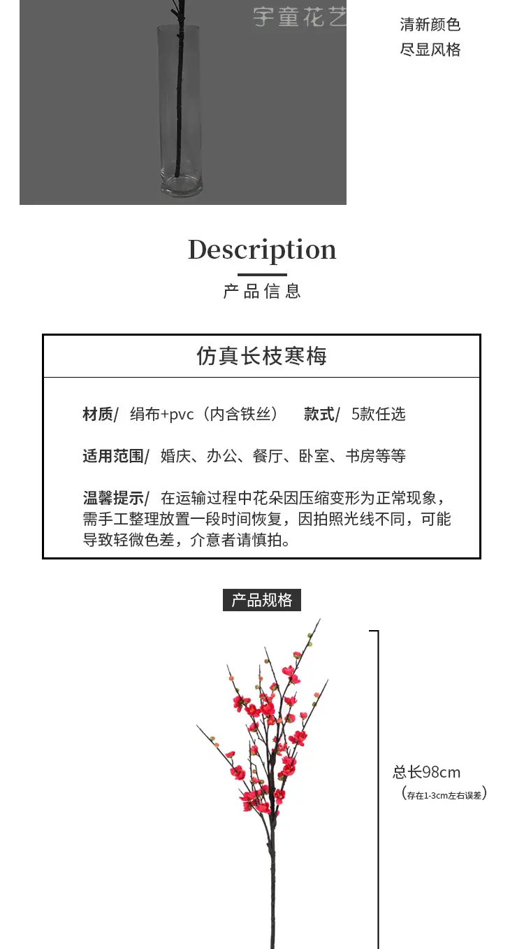 长枝寒梅_03.jpg