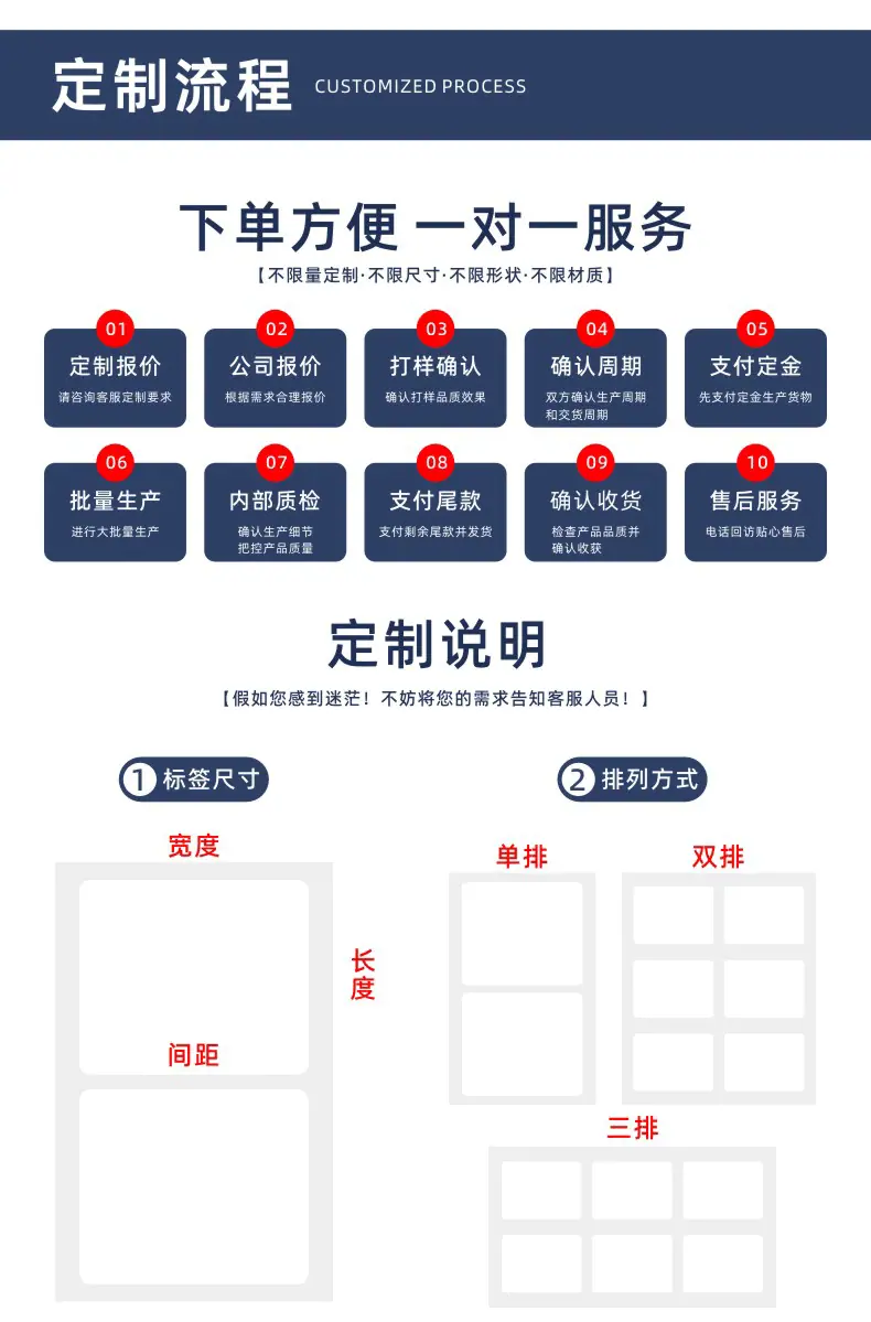 定制款详情图_15.gif