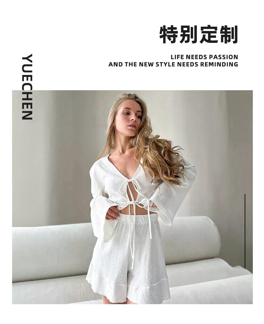 详情页优化01 拷贝.jpg
