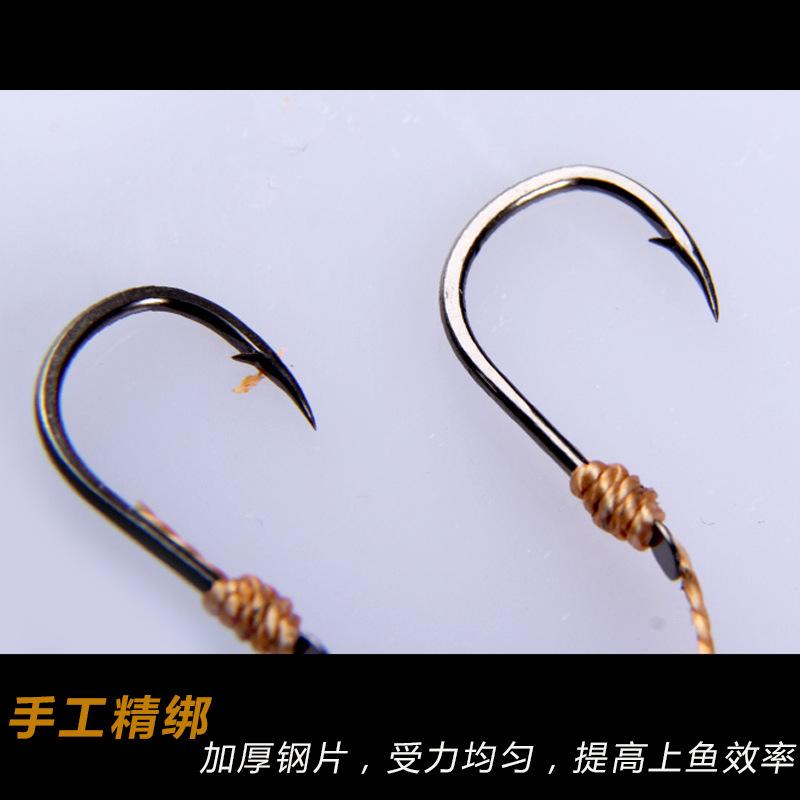 详情9.jpg