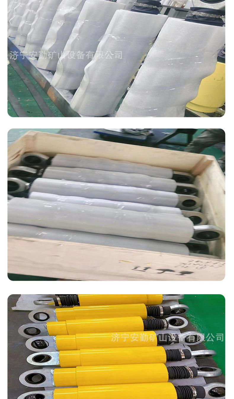 阻尼器_05.jpg