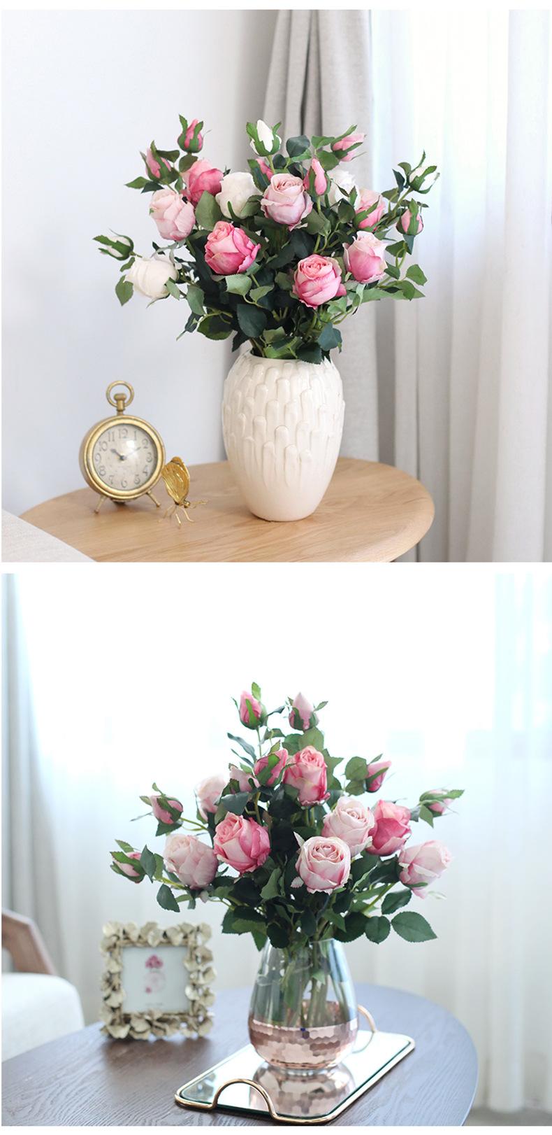 保加利亚玫瑰 (1).jpg