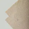 Amor-perfeito de Sete Cores Thai Cor Natural Papel Importado Série de Papel de Alta Qualidade Embalagem de Flores Floricultura Floral Embalagem DIY Feita à Mão