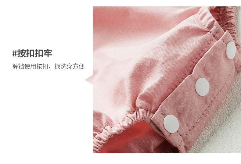 RP150详情页1_04.jpg
