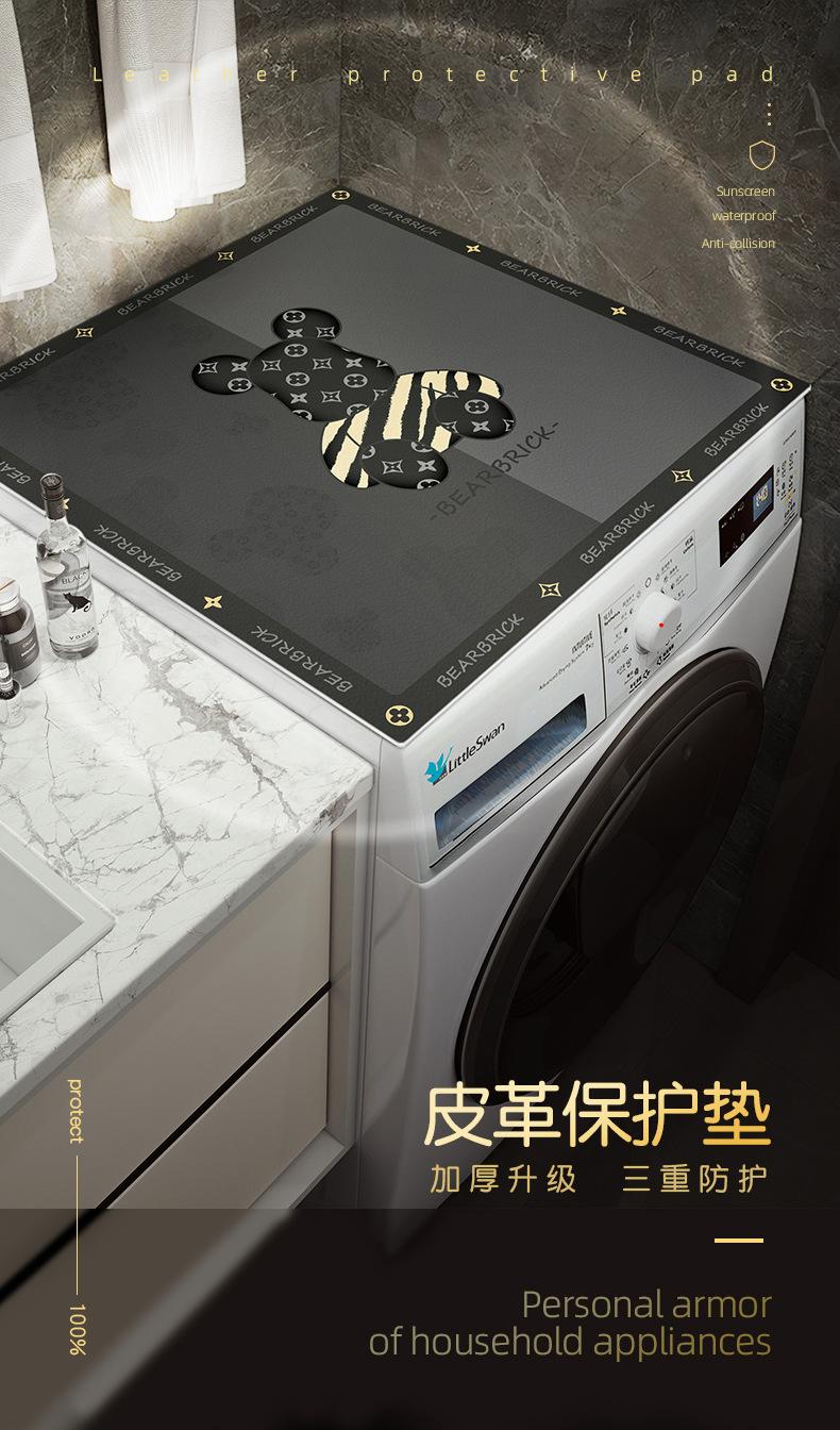 详情_01