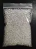 Spot Poe Material Reciclado Baixa Temperatura 8 Carbono Grau Fotovoltaico Grau de Filme Transparente Poliolefina Elastomérica Temperada