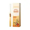 Stick para el Cuidado del Cuerpo Hidratante Body Boost Vitalidad Refrescante Transpirable Diario Portátil Stick para el Cuidado del Cuerpo