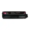 Adequado para Cartucho de Toner Pantum Ctl-2100H Patum Cp2100D/Cp2100Dn/2100Dw/Cm2100Dn