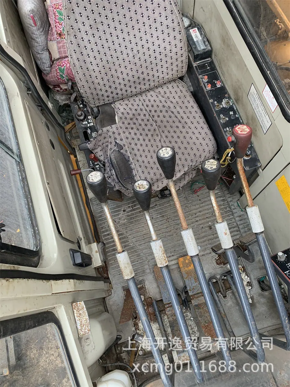 30t crane (27)