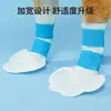 Sapatos para cachorro protetores de pata capas de sapato meias para cachorro pequeno suprimentos para passear com cachorro de estimação cachorro de estimação botas de chuva à prova de sujeira para animais de estimação