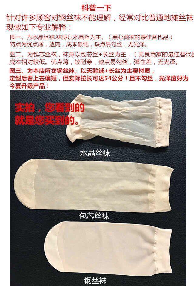 详情图_0.jpg
