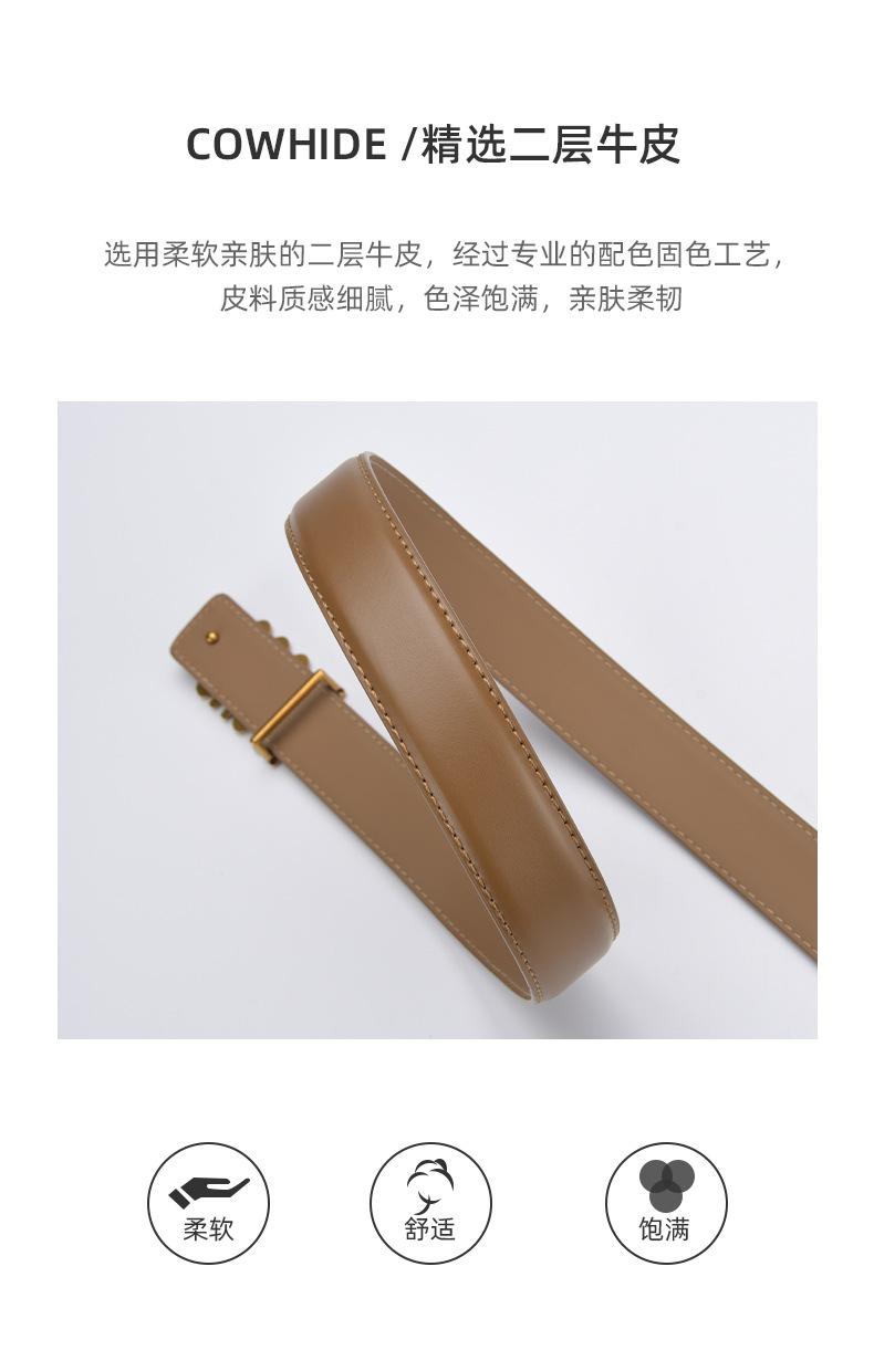 详情-30398_05.jpg
