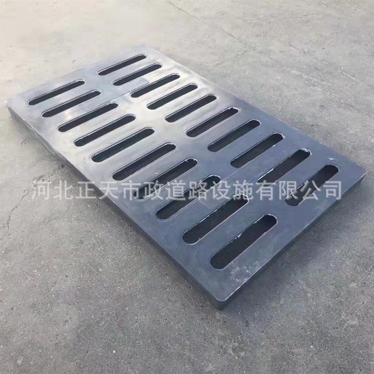微信图片_20220224133641