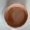 Soporte Especial para Papel para Freidora de Aire Papel Absorbente de Aceite para Barbacoa de Grado Alimenticio Pad de Papel para el Hogar Suministros para Hornear Plato de Papel para Freidora de Aire
