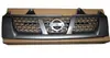 62310-Vk000 para Frontier 2001 Malha Cinza