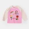 [Liquidação da Coleção de Outono] Moletons Infantis Dudu, Roupas de Outono para Meninas, Jaquetas para Meninos, Looks de Outono, Vestuário Infantil