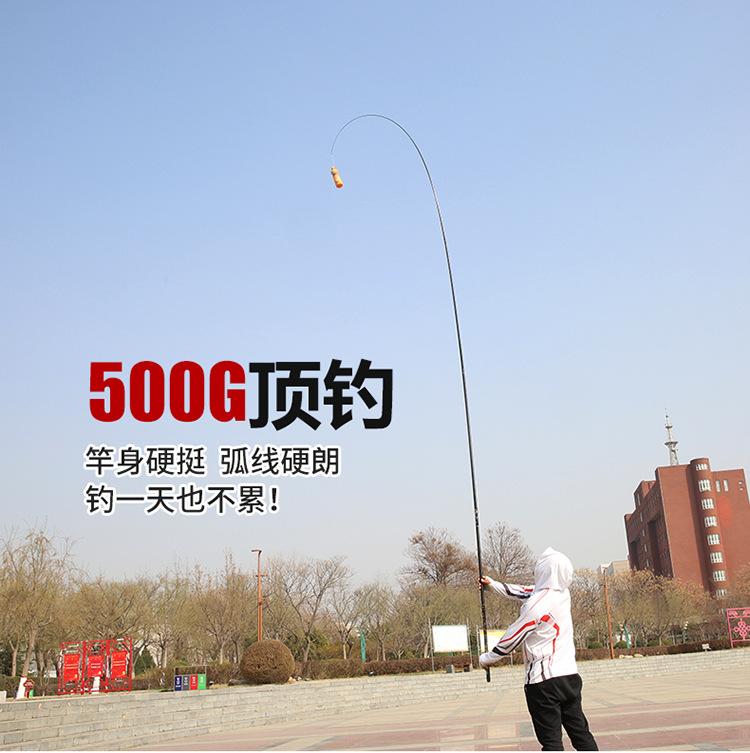 33254_03.jpg