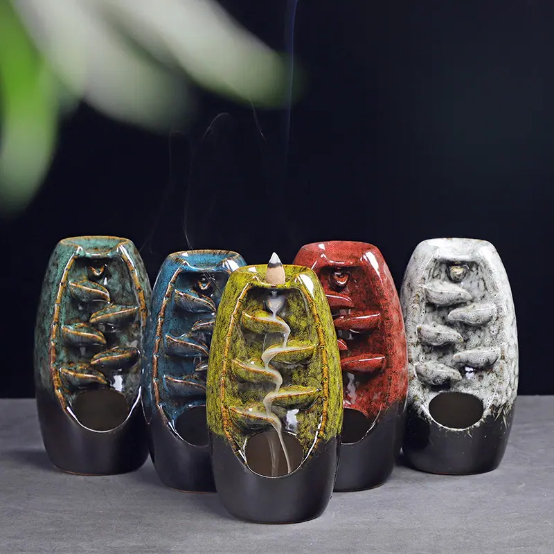 IMG_5384