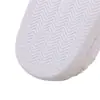 Novas Pantufas de Algodão com Desenho de Cachorro e Abóbora para Halloween, Pantufas de Pelúcia Espessadas Antiderrapantes, Pantufas de Casal para Interior e Exterior com Forro de Lã