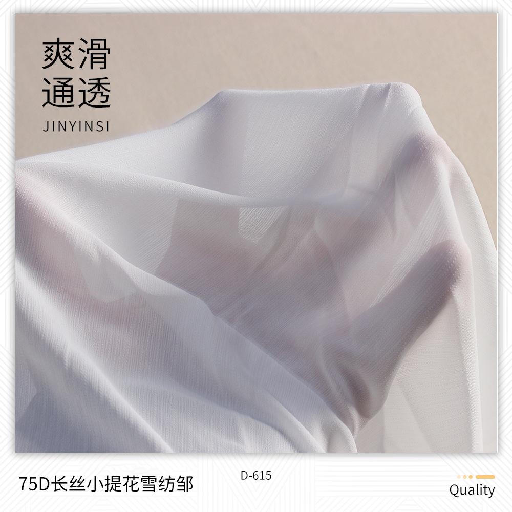 主图1.jpg