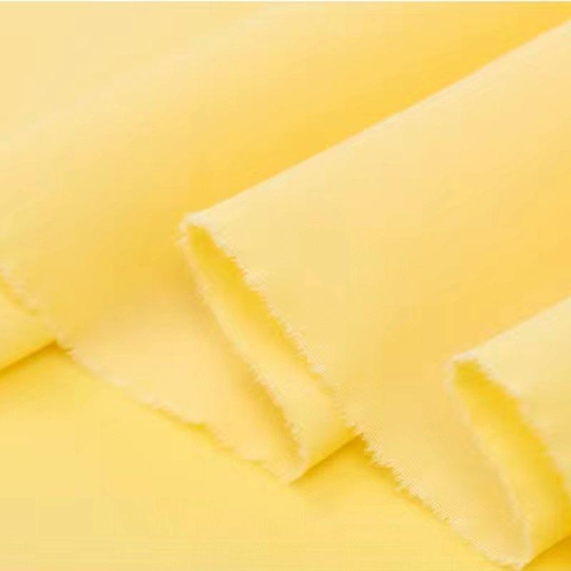 639239c1408082e42ac366151276f2