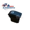 Adequado para interruptor de luz de alarme de perigo Linde 7915490617 Interruptor 7915490615 Interruptor 7915490877
