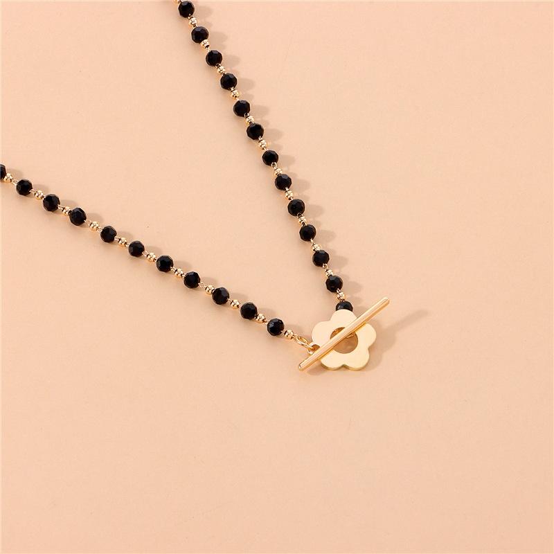 O1CN01tTjaJ41SHii1gtc0h_!!2269