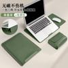 Bolsa forro para laptop no magnética adecuada para Lenovo Xiaoxin air de 14 pulgadas Apple Huawei para mujer 13.3 funda protectora