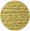 Fio de lã para tufting 2 fios 4 fios 6 fios 100% fio de lã merino para tapete