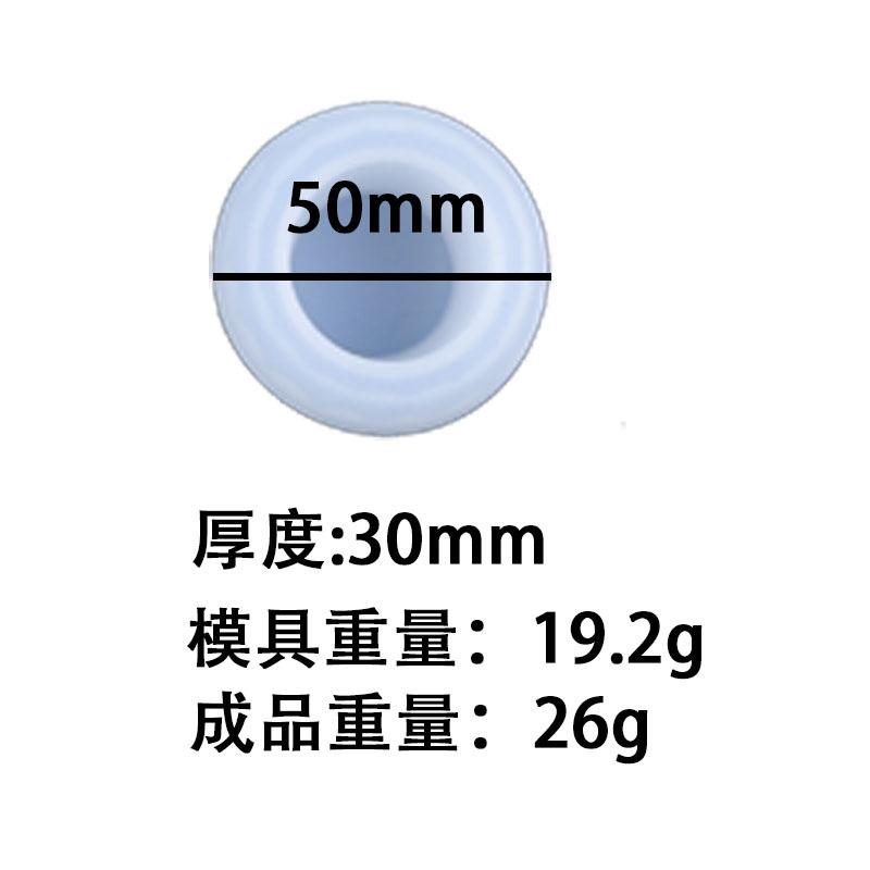 23633321148_583436447