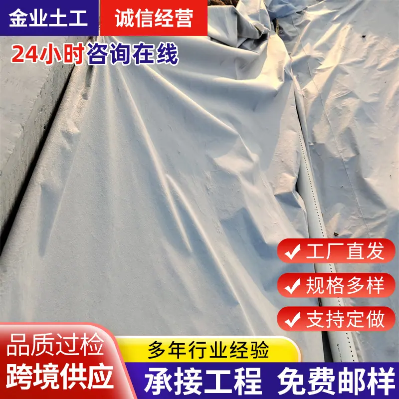 微信图片_20260327112530_332_282.jp