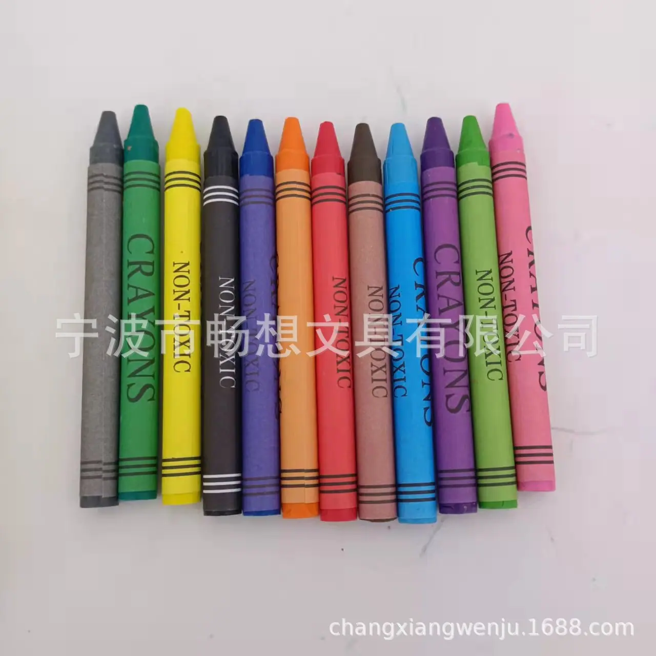 微信图片_20220308140036.jpg
