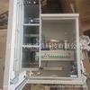 Fuente de alimentación Putian DUM23-48/50(150)Caja de alimentación de pared para exteriores W, gabinete de alimentación de comunicación de 48 V y 100 A