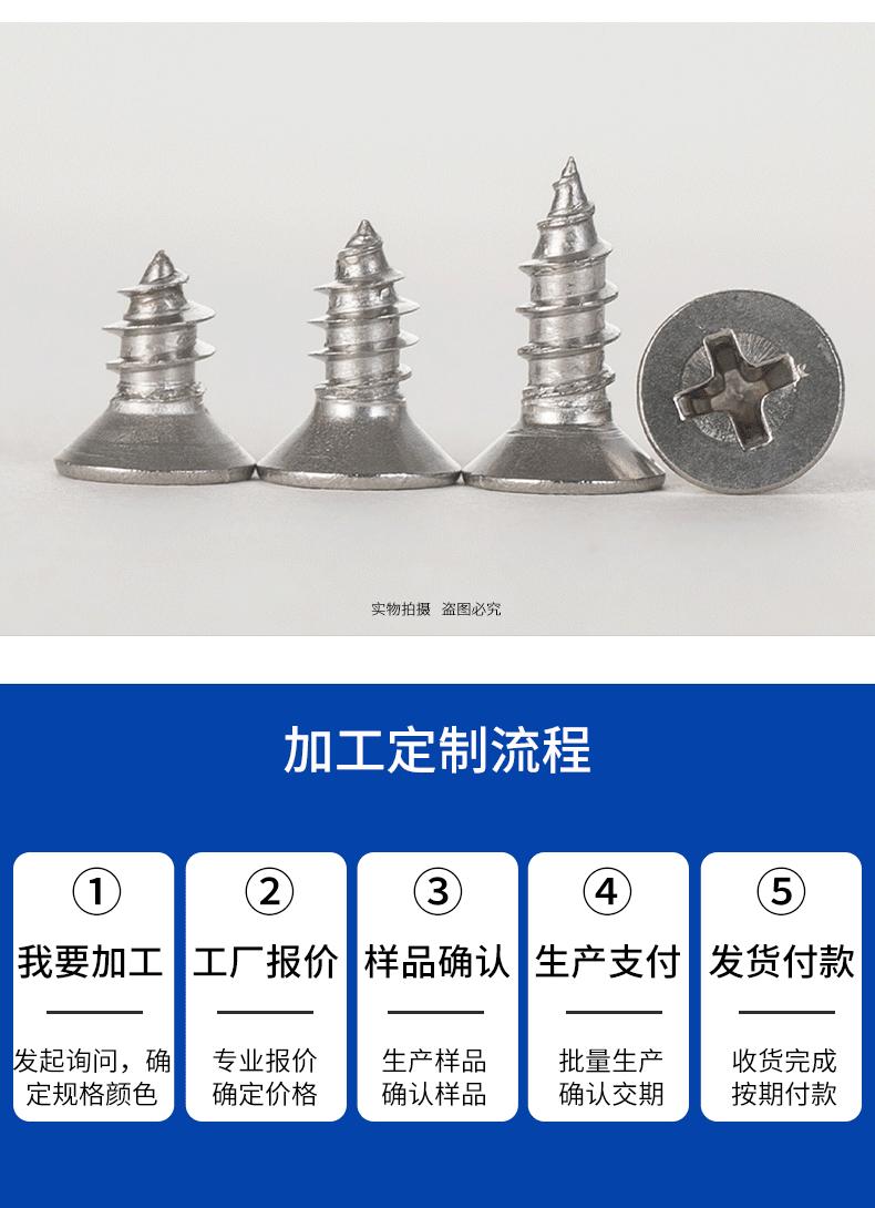 详情页_12.gif