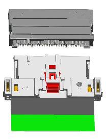 微信图片_20231227191105