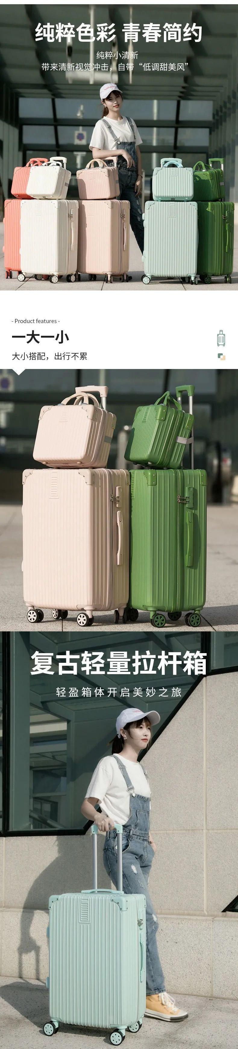 f594de46-1311-48c5-a92e-90a449266311.jpe