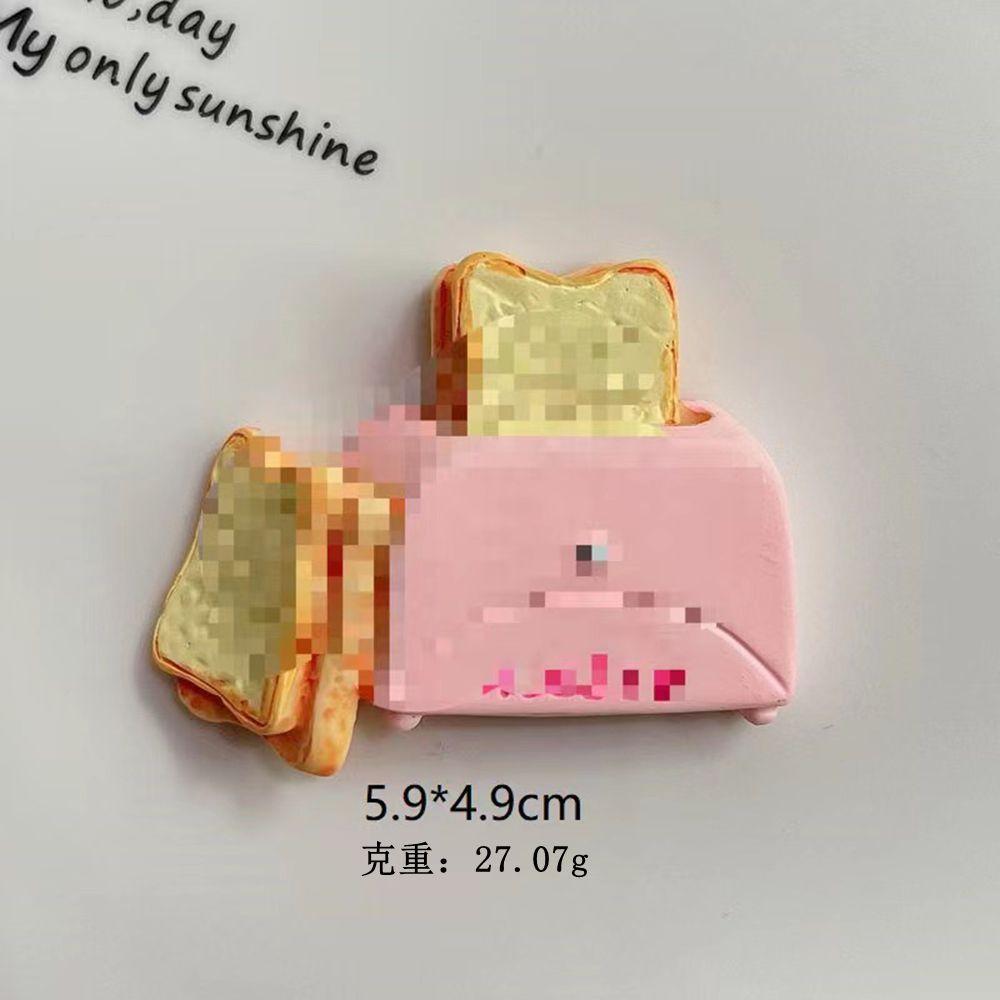 吐司 面包机C6-2-23