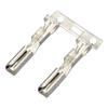 Conector de carro doméstico 34PPIN fornece 6098-5988 Conector 34p macho e fêmea shell plug